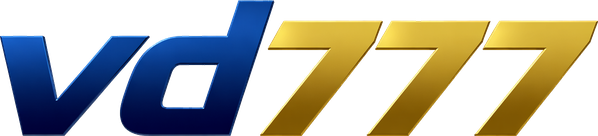 vd777